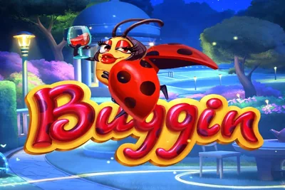 Buggin slot