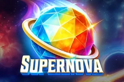 Supernova slot