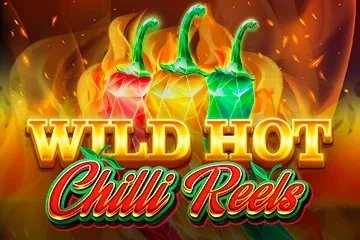 Wild Hot Chilli Reels slot